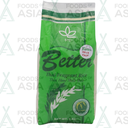 Better Thai Hom Mali Jasmine Rice 1kg
