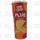 Crik Cork Original 100g