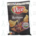 Vico Barbecue 125g
