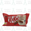 Nestle KitKat 124,5g