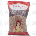 Swagat Kala Chana 2kg
