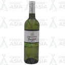 Ribeaupierre 12%VOL 75cl