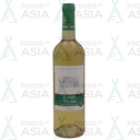 Terra Molino 10%VOL Airen Sauvignon 750ml