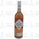 South Africa Stony Cape 12,5%VOL 750ml