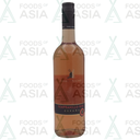 Terra Molino 10.5%VOL Espana 750ml