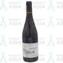Cotes Du Rhone 13,5%VOL 75cl