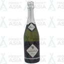Alliance Brut 11%VOL 75cl