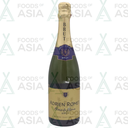 Brut Adrien Romet 11,5%VOL 75cl