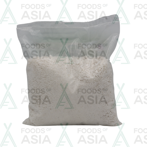 Africa Village Tapioca 400g