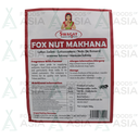 Swagat Fox Nut Makhana 500g