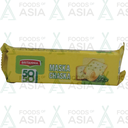 Britannia Maska Chaska 62g