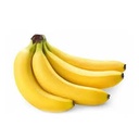 Fresh Banana 1kg