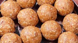Fresh Pinni 1kg