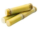Fresh Sugarcane (Ganna) 1kg