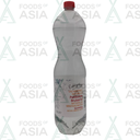 Everyday Natural Mineral Water 1,5L