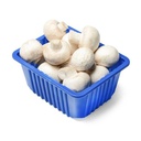 Fresh Mushroom 1Box