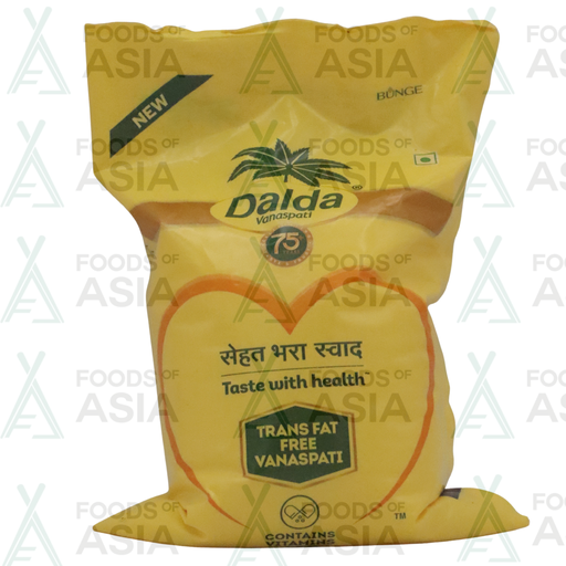 Dalda 1L