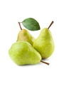 Fresh Pears 1kg