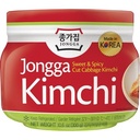 Jongga Mat Kimchi 300g