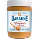 Dakatine Peanut Butter 500g