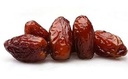 Fresh Dates 1kg