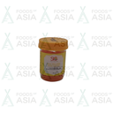 SIG Egg Yellow FOOD Colour 25g