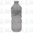 Everyday Spring Water 50cl