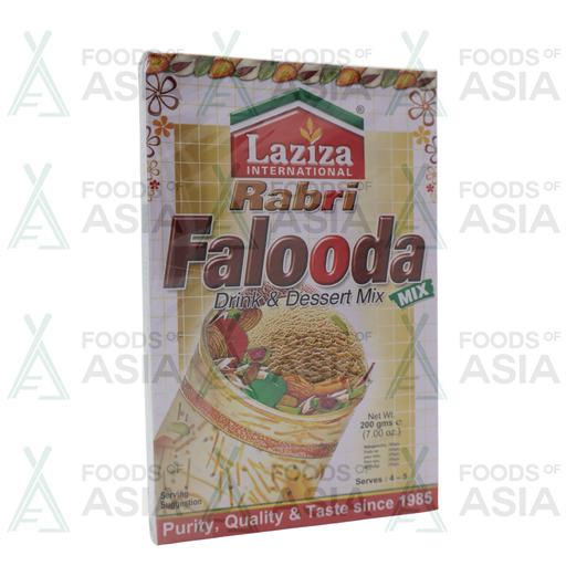 Laziza Rabri Falooda 200g