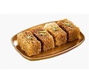Thakar Milk Cake 400g