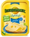 Leerdammer Lightlife 180g