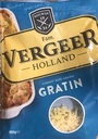 Vergeer Gratin 150g