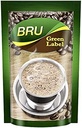 BRU Green Label 500g