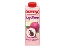Maaza Lychee Drink 330ml