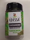 Edessa Cardamome 45g