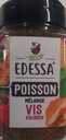 Edessa Poisson 50g