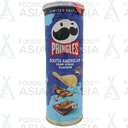 Pringles South American 100g