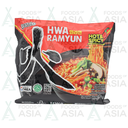 Paldo Instant Noodles Hwa Ramyun 120g