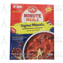 MTR Rajma Masala 300g