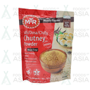 MTR Chutney Powder 200g