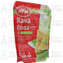 MTR Rava Dosa 500g