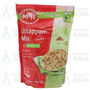 MTR Uttappam Mix 500g