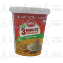 MTR Vegetable Upma 80g