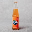 Fanta Orange 300ml