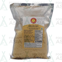 Kamal Nylon Sev 200g