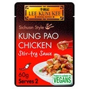 Lee Kum Kee Kung Pao Chicken 60g