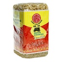 Longlife Quick Cooking Noodles No Egg 500g