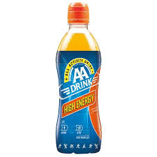 AA Drink 500ml