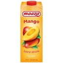 Maaza Mango Drink 1L