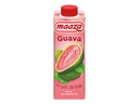 Maaza Guava 330ml