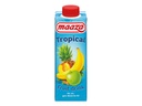 Maaza Tropical 330ml